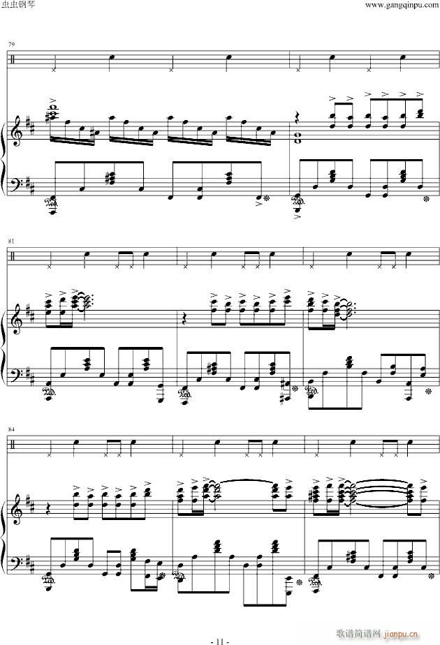 �o(w��)ɫ(����V)11