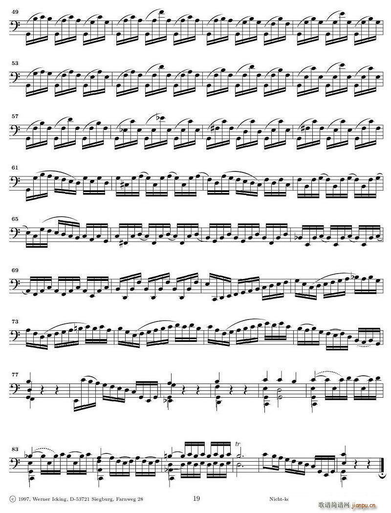 �ͺ՟o(w��)��������پ�����֮��(�������V)3