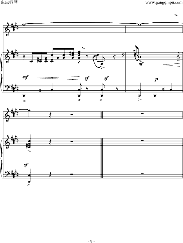 �t���(����V)9