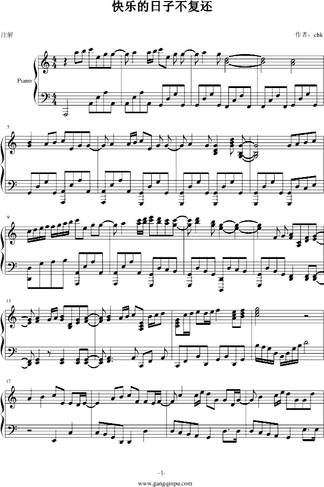 �옷(l�� )�����Ӳ���߀(����V)1