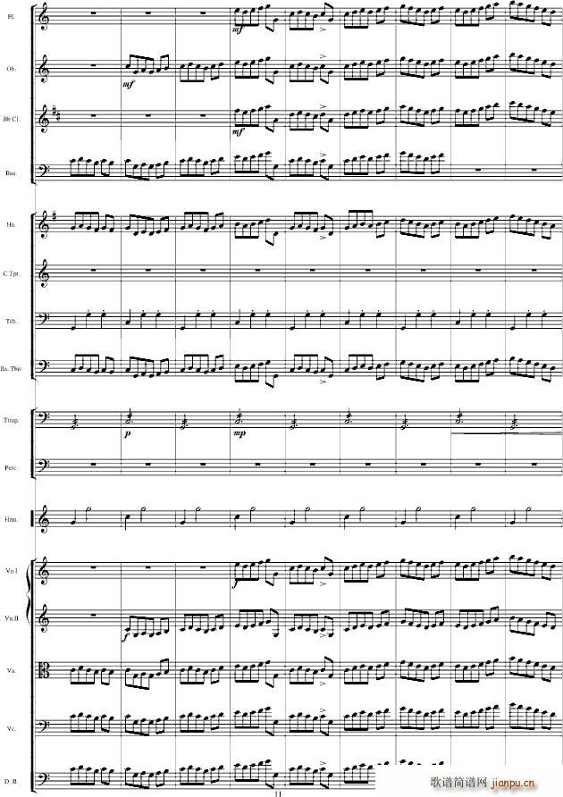 ���مf(xi��)����(�����V)11