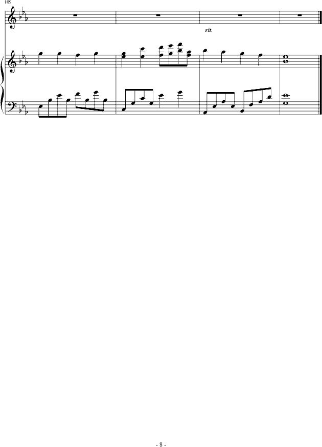 ���꼉����(����V)8