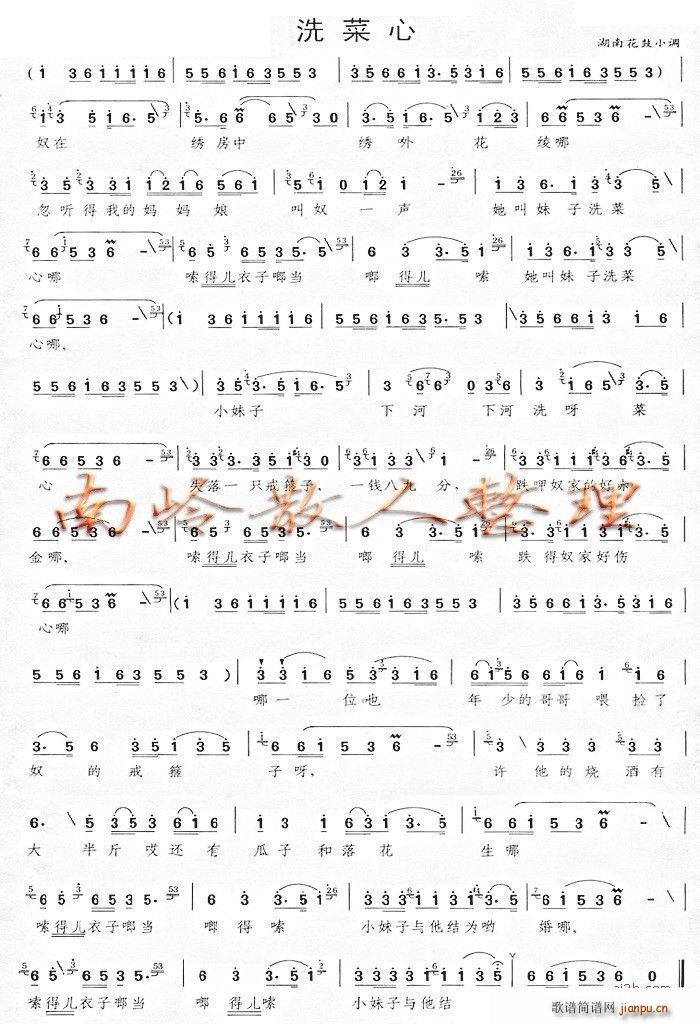 ϴ���� ������(�����V)1