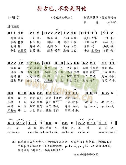 Ҫ�Ű�,��Ҫ������(���ָ��V)1