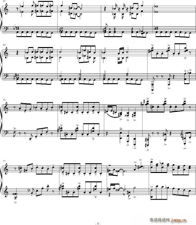 ��K���������(l�� )�󴮟�(����V)5