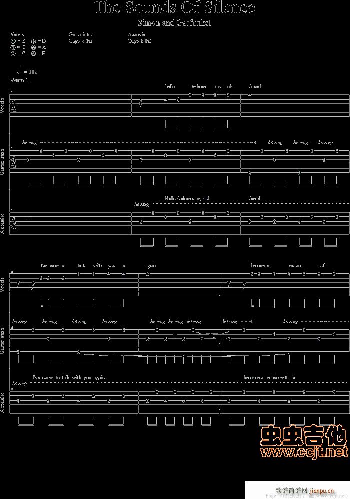 ���o֮-The(���ָ��V)1