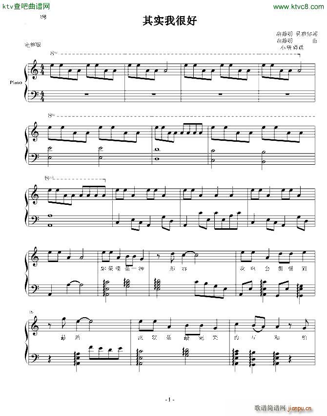 �䌍(sh��)��߀�Ï���������(����V)1