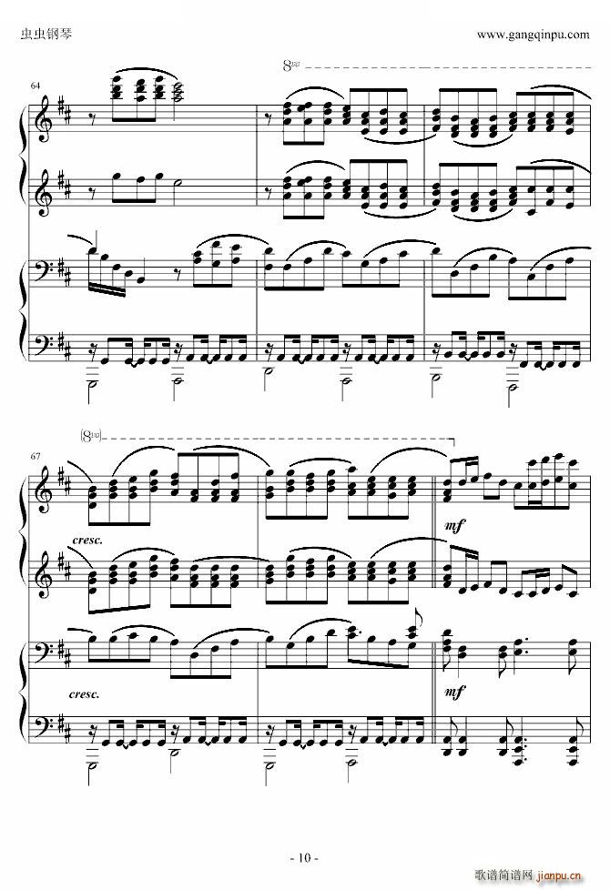 ���r ����(li��n)��(����V)10