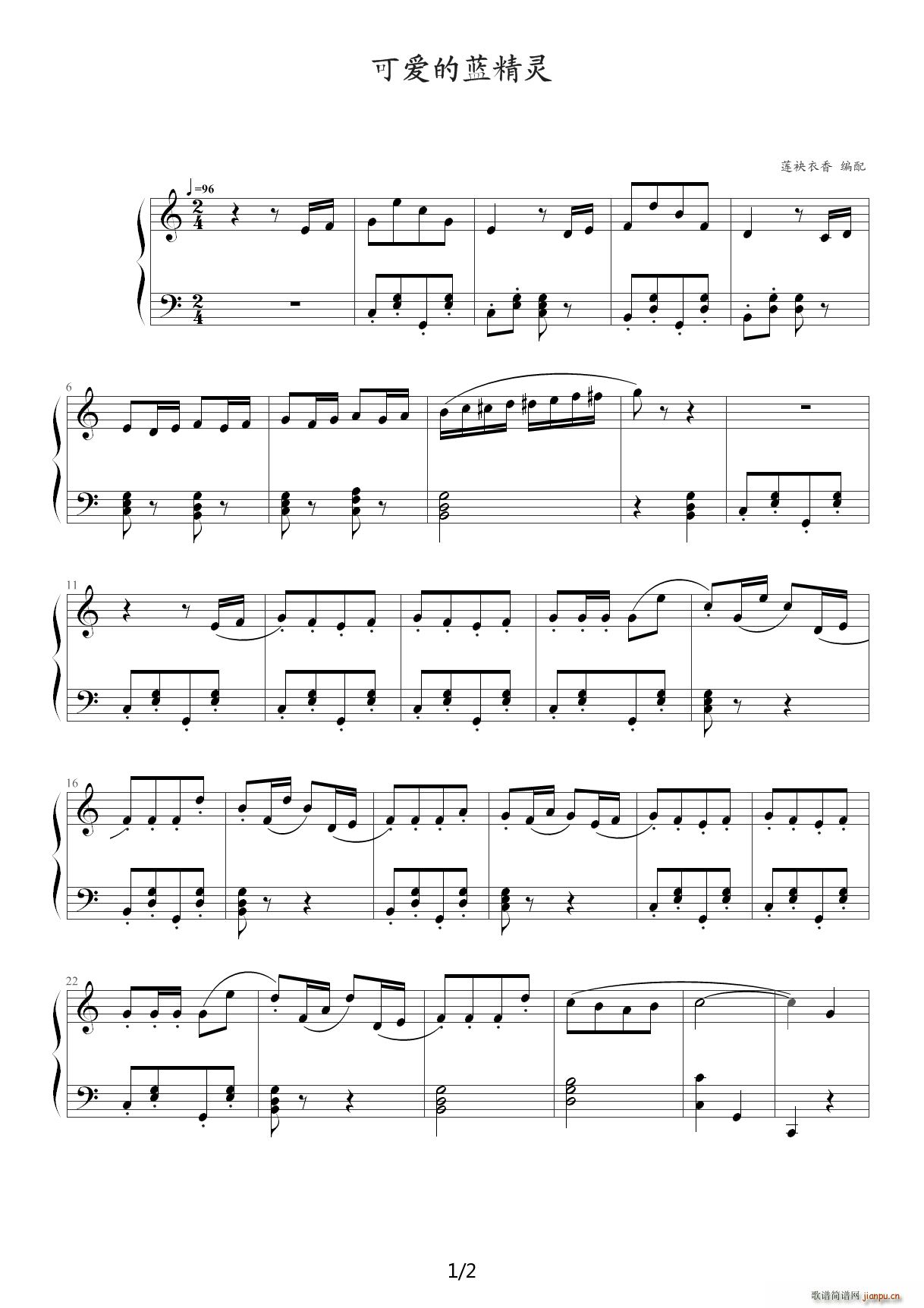 �ɐ�(��i)���{���` C�{(����V)1