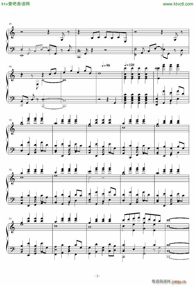 For�|�� Finale Guardians Last 0 00 001(����V)3