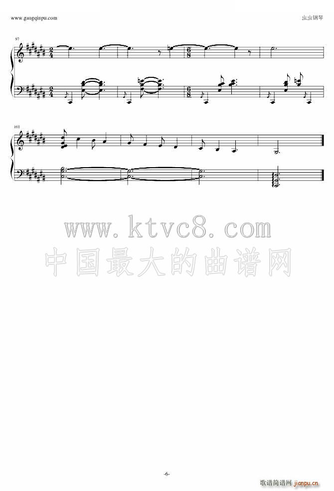 �o(w��)�} ��ʿ(���ָ��V)6