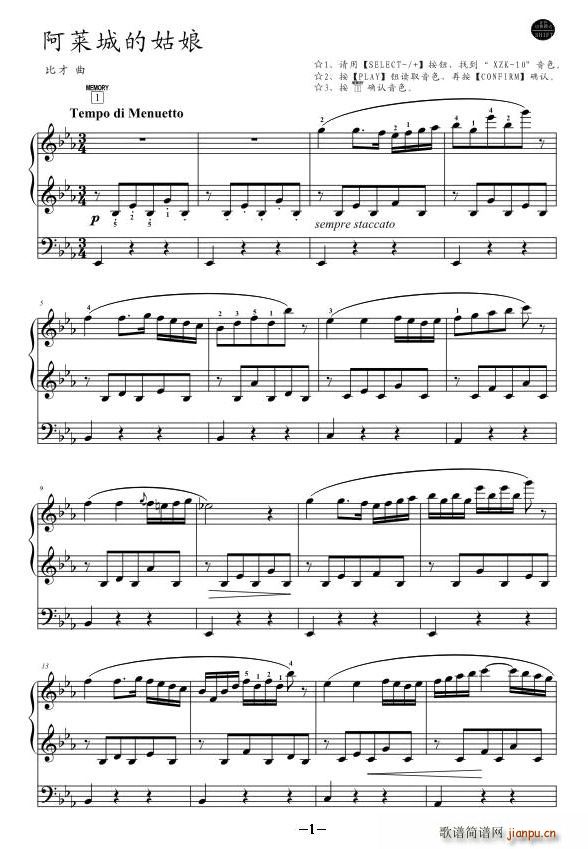 ���R�ǵĹ���(���ָ��V)1