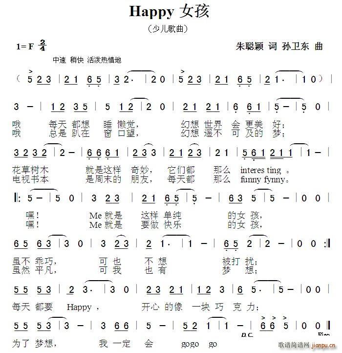 �옷(l�� )Ů�� �O�l�|��(���ָ��V)1