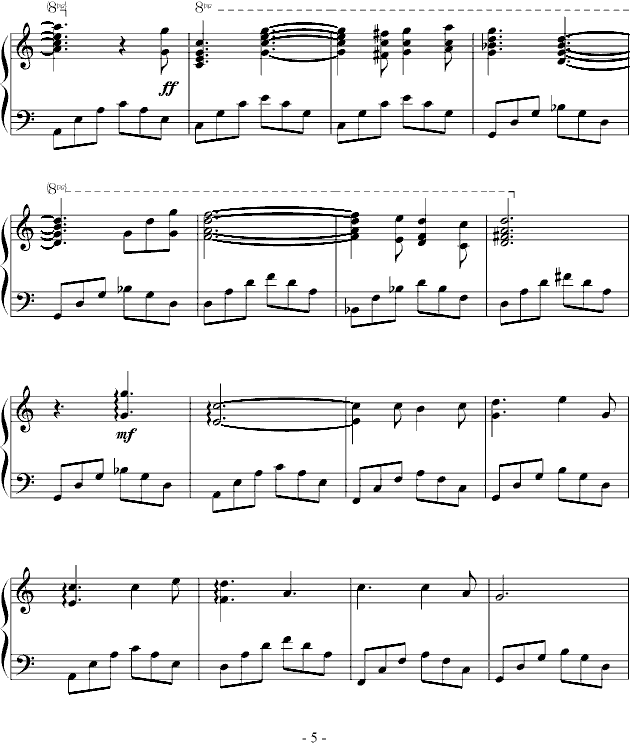 ãã�������Ҵ��^(gu��)��(����V)5