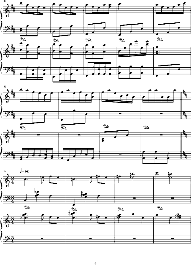 �pȦ֮��(����V)6