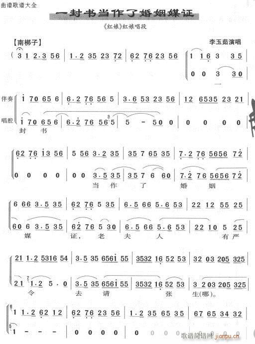 һ���(sh��)�����˻���ý�C(�������V)5