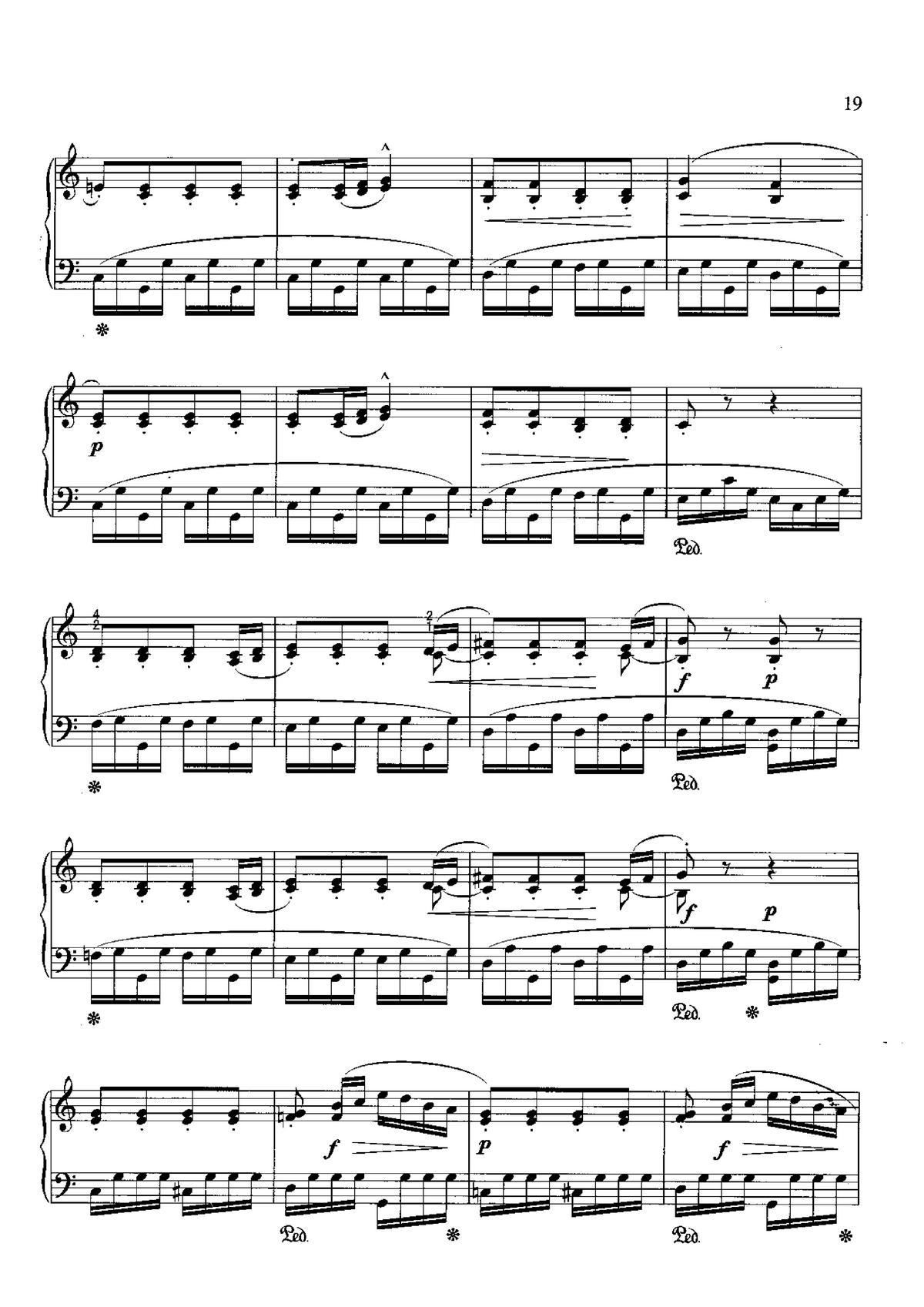 ĥ�� ���ɲ����������������100��(����V)3