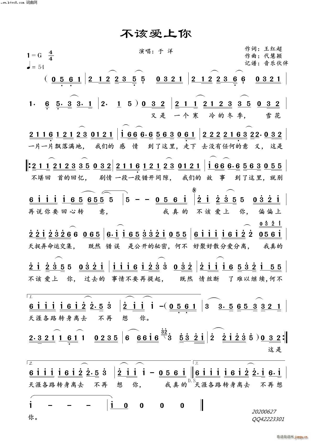 ��ԓ��(��i)����(���ָ��V)1