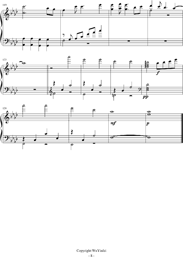 �҂��ļo��(����V)8