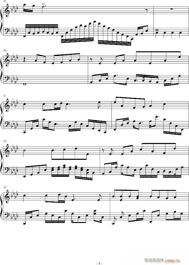 �u��(����V)5