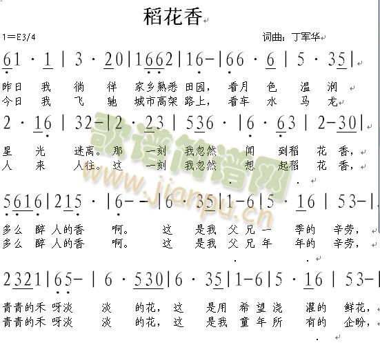 ������(���ָ��V)1