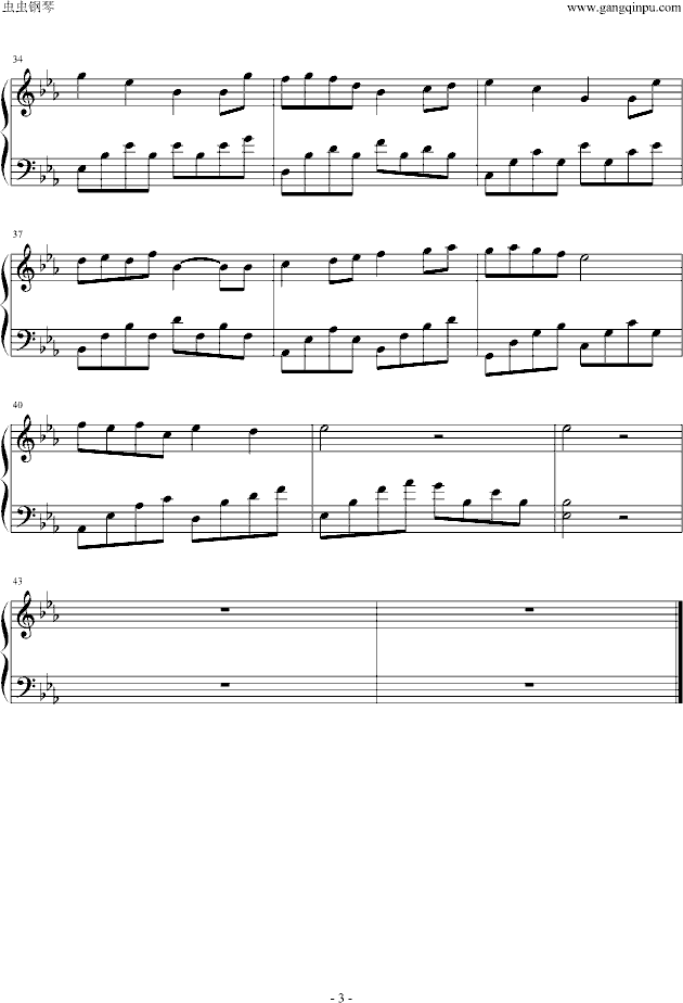 С�ƸC(����V)3