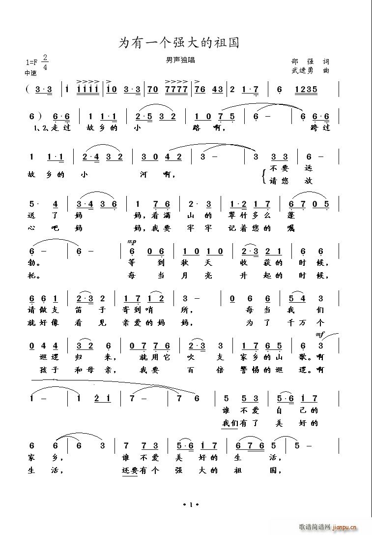 ����һ��(g��)��������(���ָ��V)1