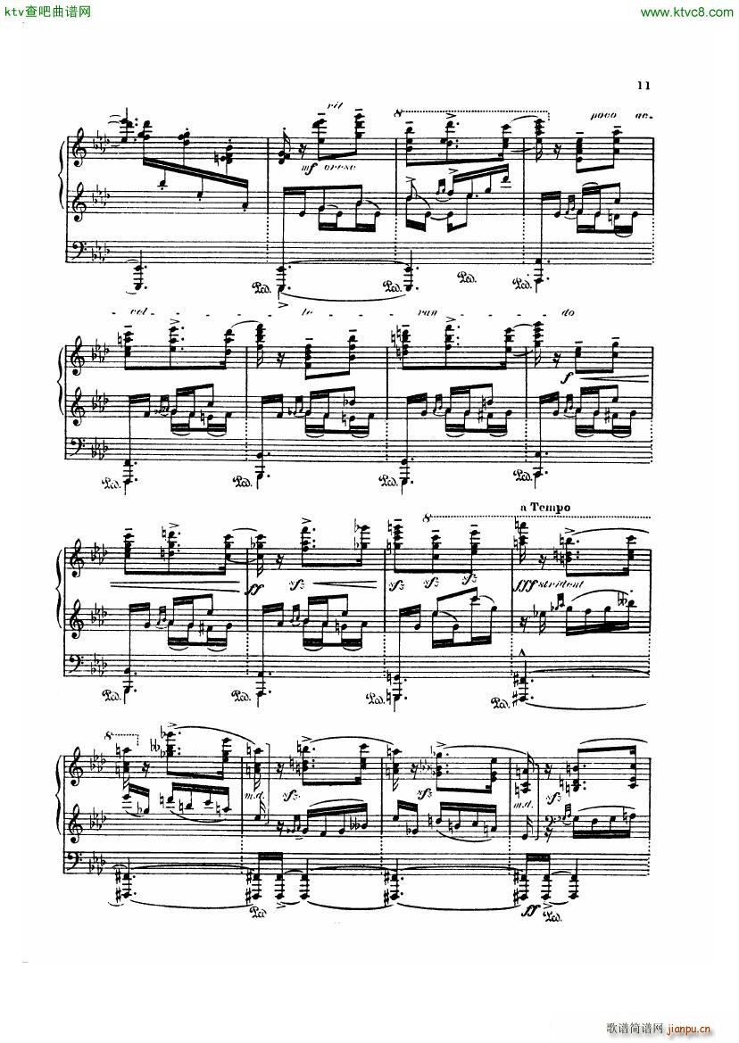 Albeniz Navarra(����V)11