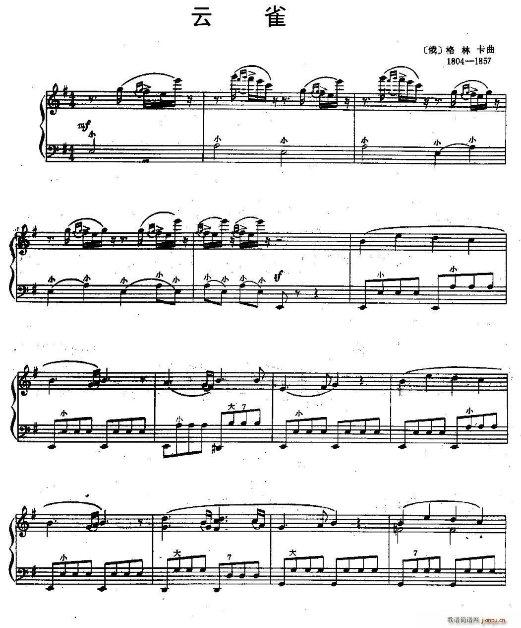 ��ȸ ��(���L(f��ng)���V)1