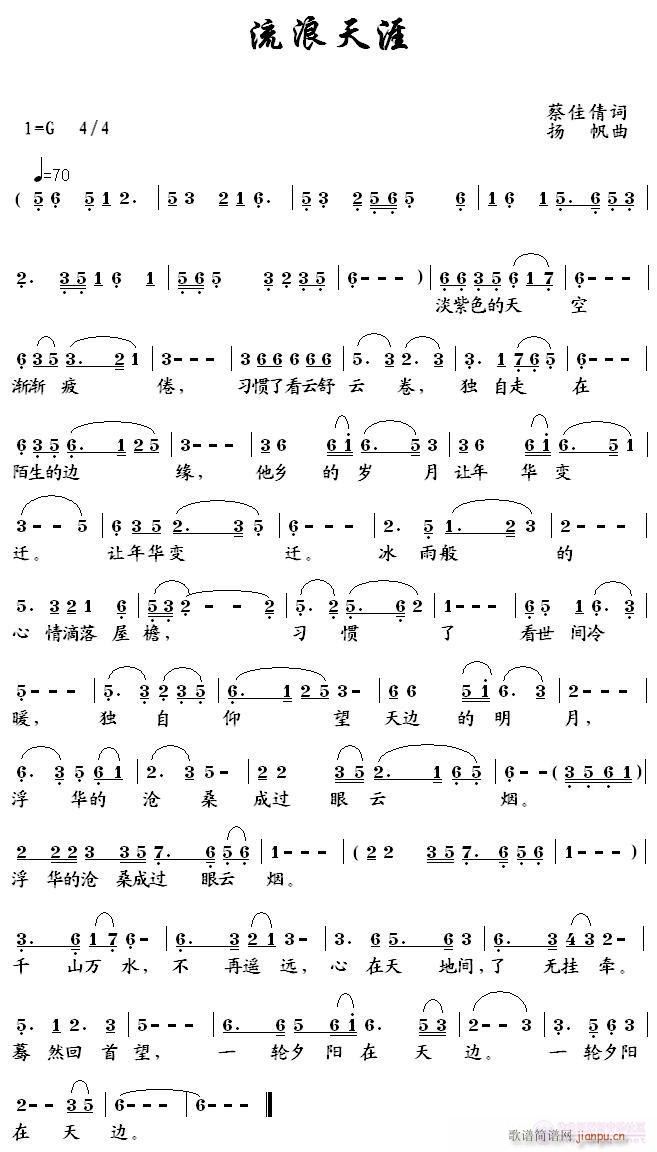 ��������(���ָ��V)1