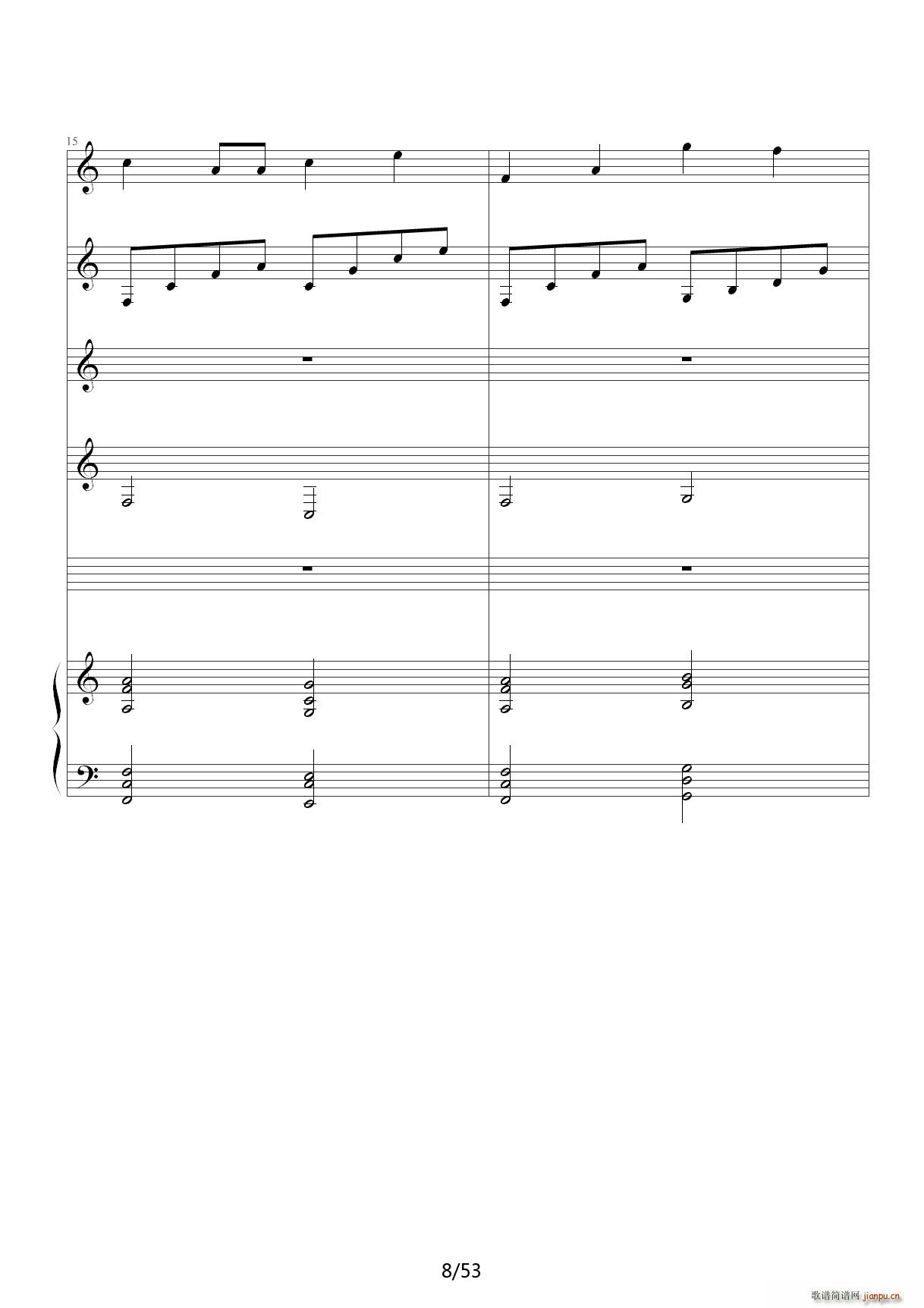 �ل�(d��ng)Canon ��(l�� )꠰� C�{(����V)8