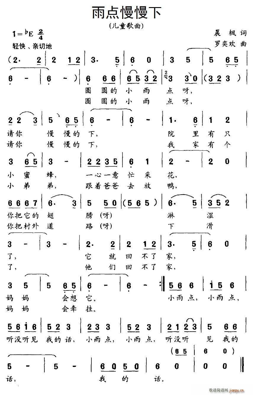 ���c(di��n)������(���ָ��V)1