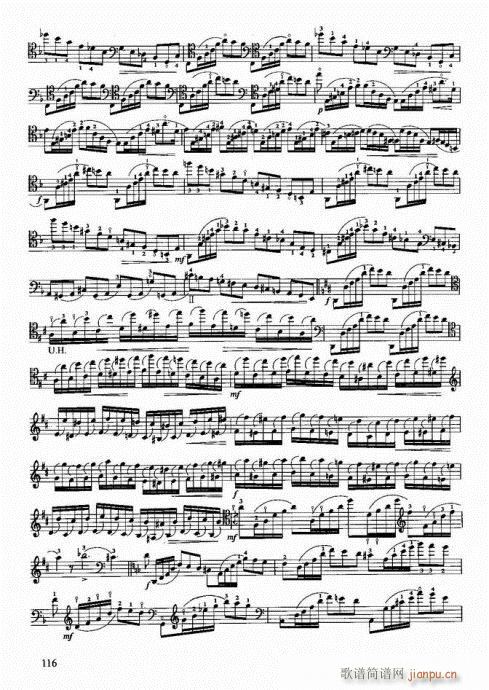 ���ҌW(xu��)������101-120�(y��)(�������V)16