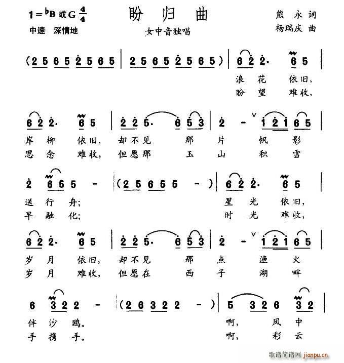 �Κw��(���ָ��V)1