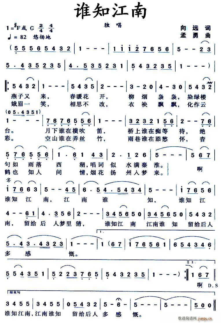 �l(shu��)֪����(���ָ��V)1