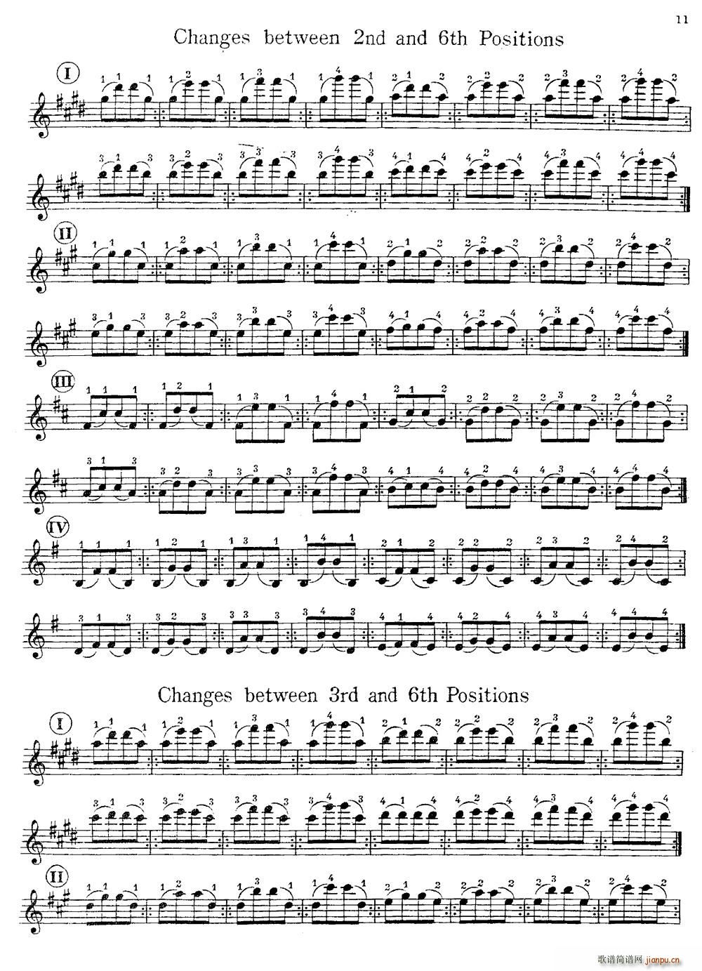 С���ٓQ�Ѿ����� �ڶ����� ����(С�����V)1