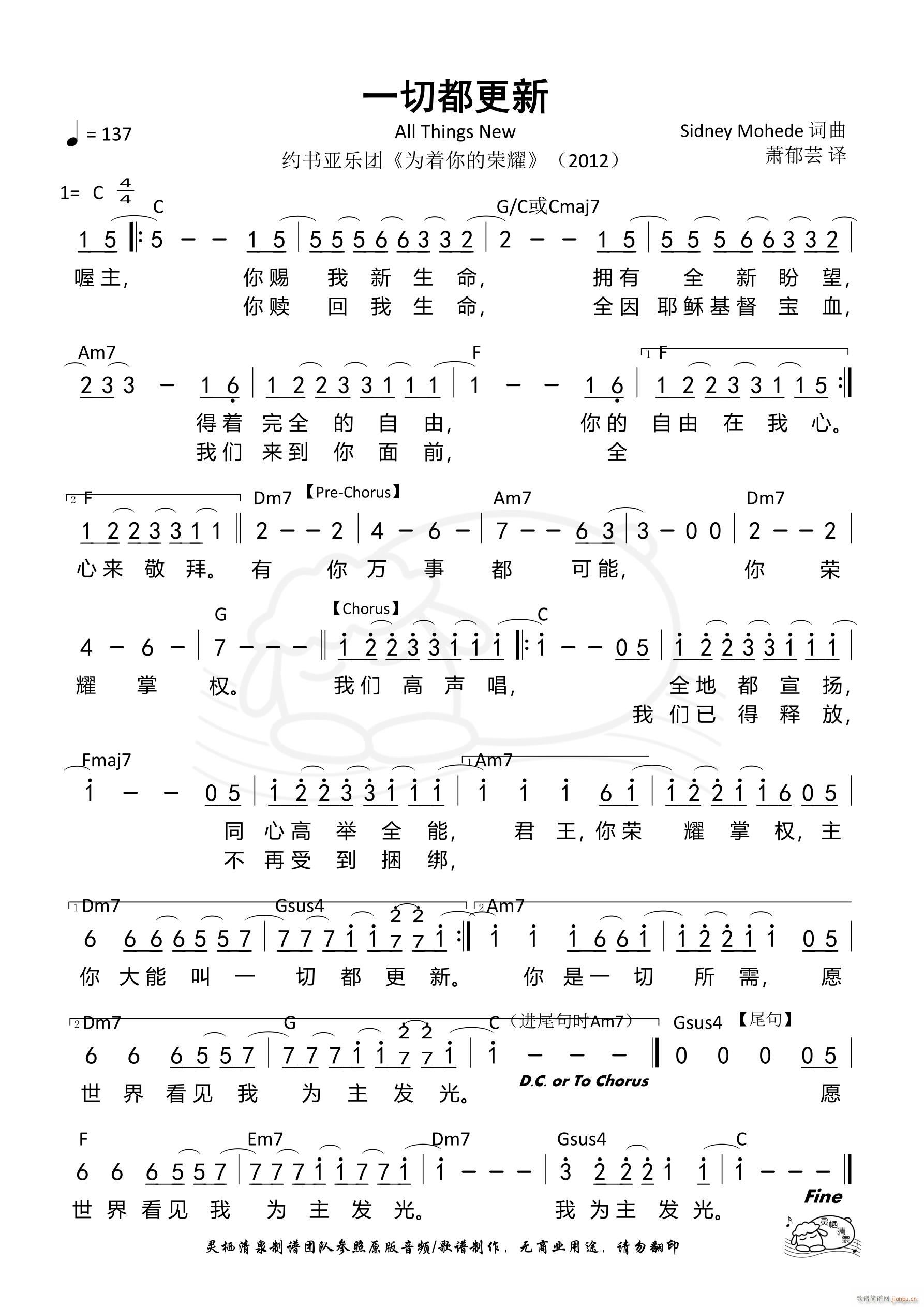 һ�ж�����(���ָ��V)1