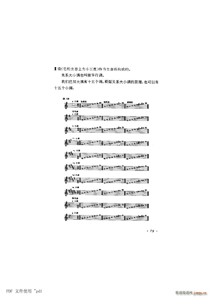 ���� ��6�� ���{ʽ�cС�{ʽ��79�(y��)��5�� ���{���{�P(gu��n)ϵ��С�{ С�{���{(ʮ�ּ�����)1