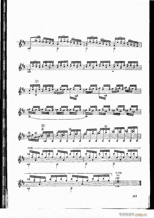 �ŵ伪������̳�181 240(�����V)33