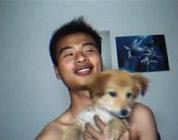 ���׵Ĺ��C(����)1