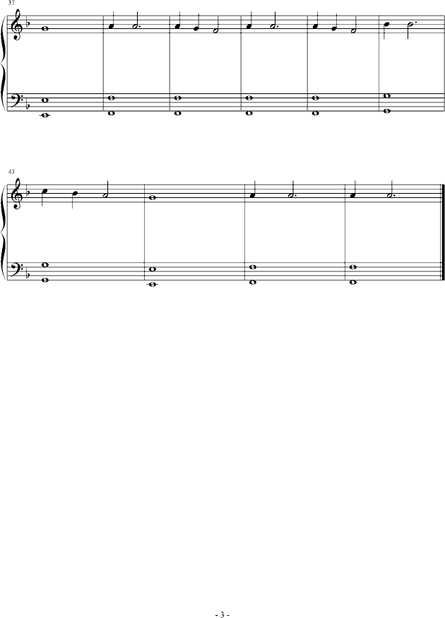 Summer(����V)3