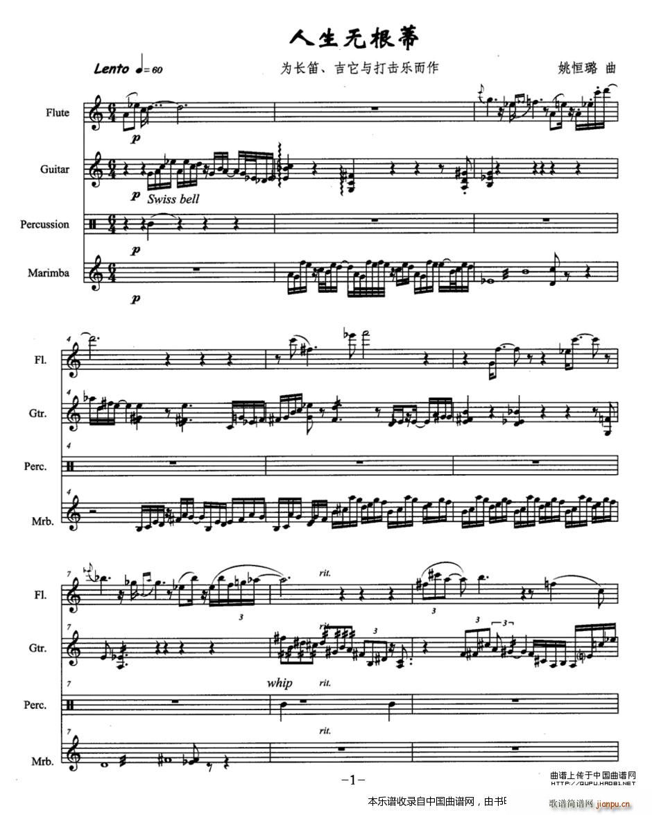 �����o(w��)���� �L(ch��ng)�� ���� �����(l�� )(�Ѻ��V)1