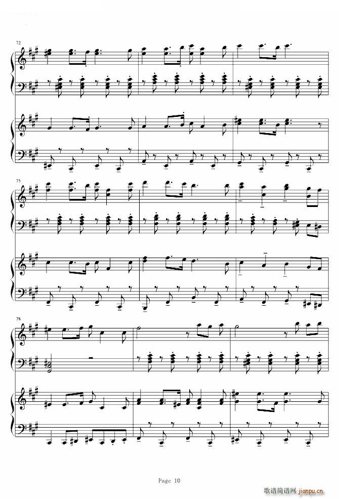 ����(li��n)�� �tɫ����3���}�� �K�S���M(j��n)���� Soviet March �޸�(����V)10