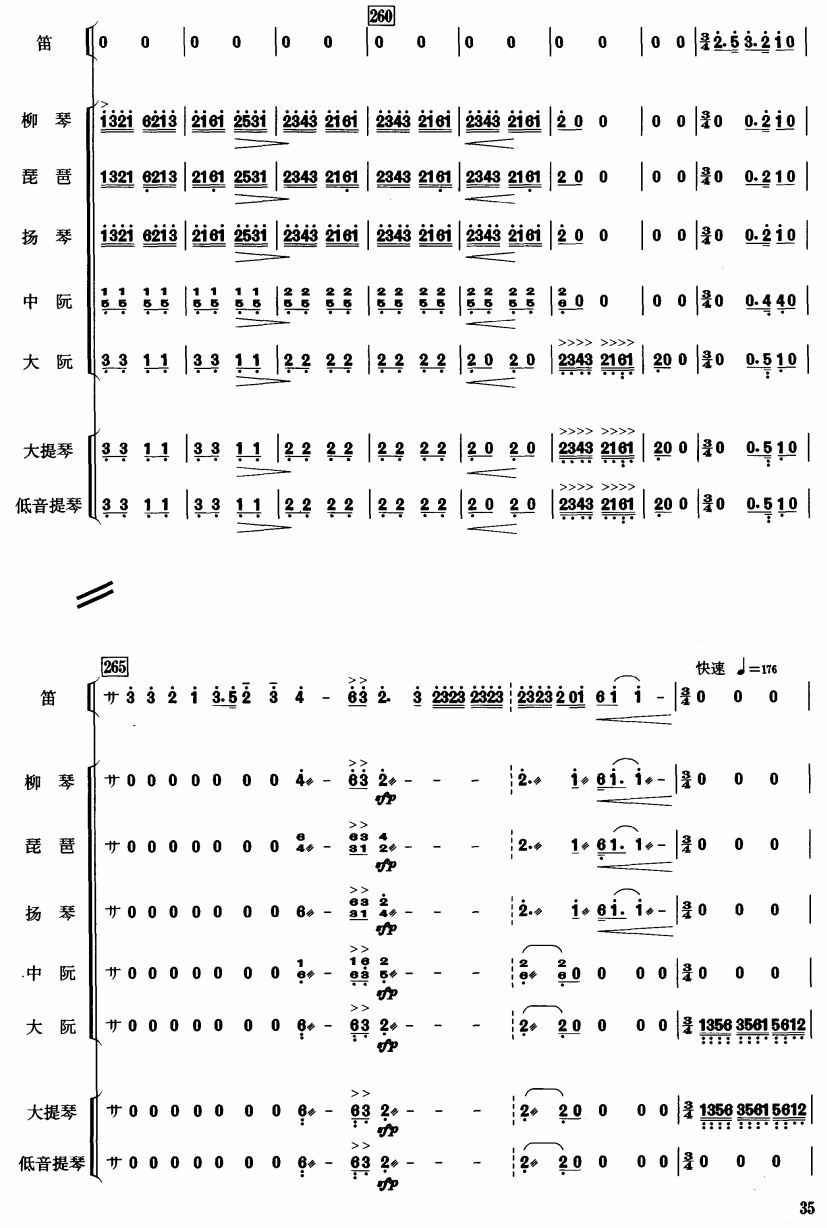 ����ɽ23(���V)1