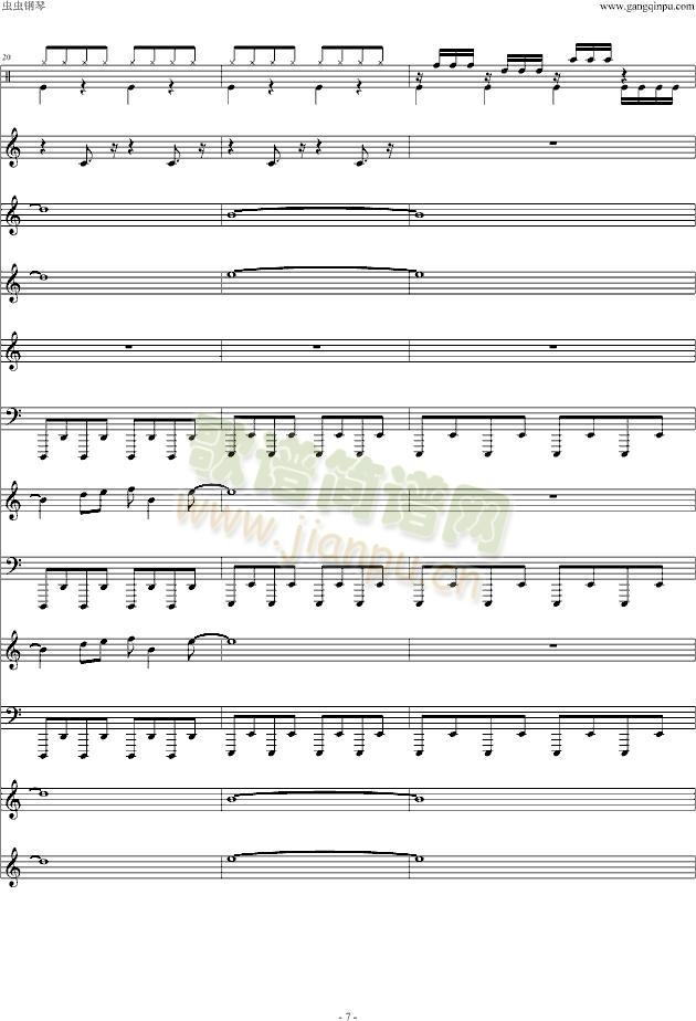 FC��Ӱ�ӂ��f(shu��)(���V)7