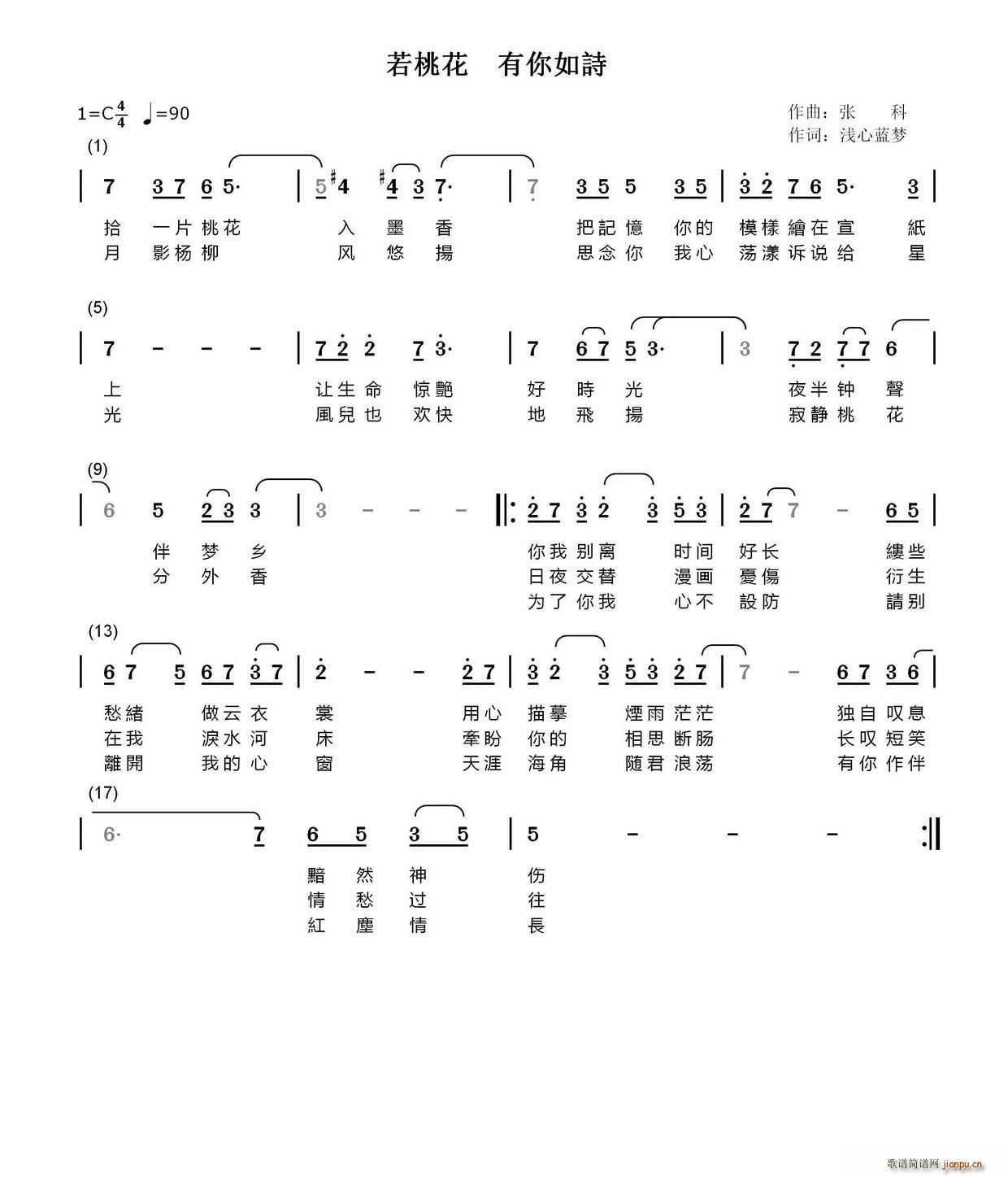 ���һ� ������Ԋ(sh��)(���ָ��V)1