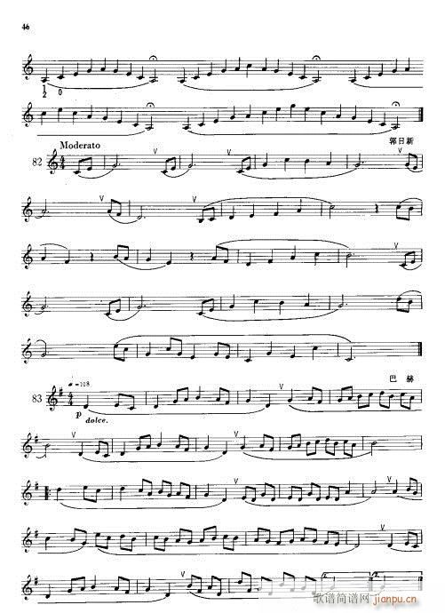 С̖���A�̳�41-60(ʮ�ּ�����)7