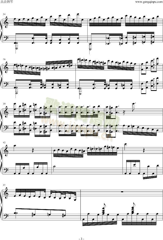 ���`ʢ��N(xi��o)o.2(����V)3