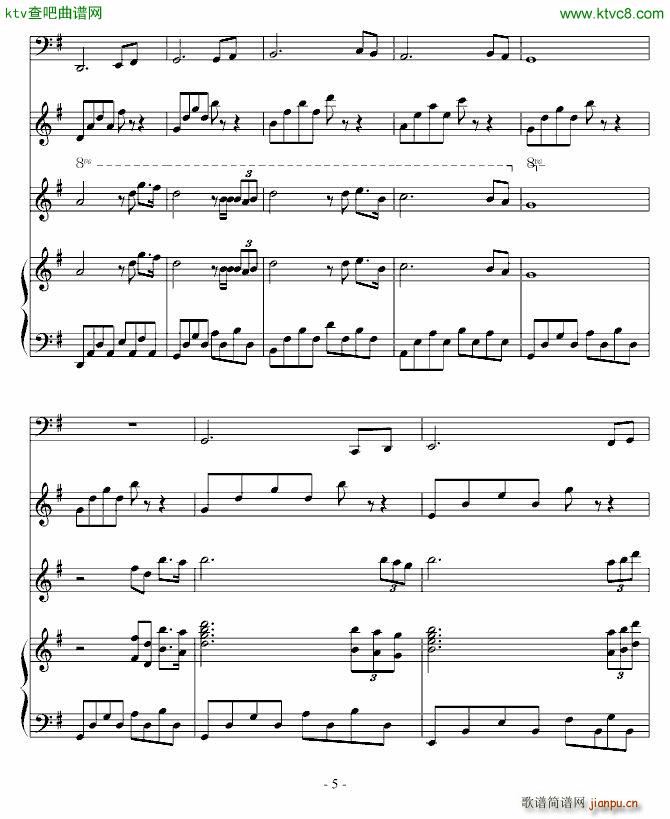 ��ܰ���h(����V)5