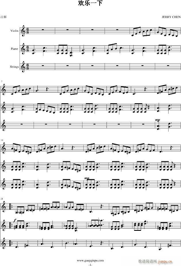 �g��(l�� )һ��(����V)1